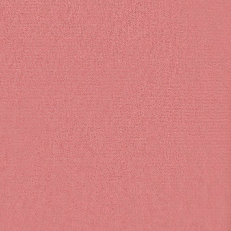 Black Cushion Cover, Pink