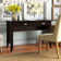 Edford Computer Desk