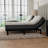 12'' Medium Memory Foam Mattress-494781350