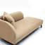 Delgadillo-379212827