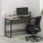 Moretti Writing Desk-600353458
