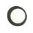 Baleskie Ceramic Flush Mounted Sconce-1914876957