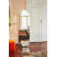 Paramount Oval Mirror-745863847