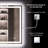 Frameless LED Bathroom Mirror,Smart Mirror-1741656757-1741656759-1741656754