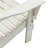 Moxley Foldable Outdoor Adirondack Chair-975297831