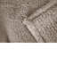 Couverture-1738726809-1738726802