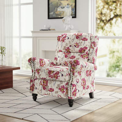 Ameiah Recliner