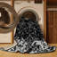 Tapis Crescent Charm-1473649560