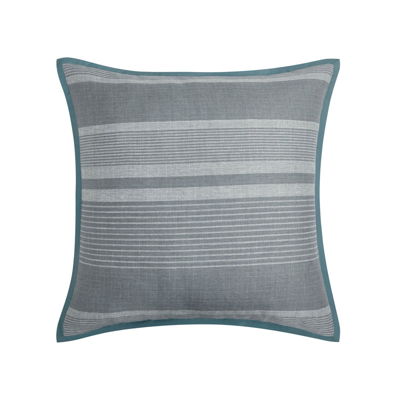 Taie décorative Aurora