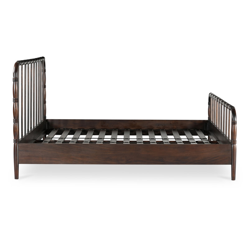 Vivian Bed, Queen