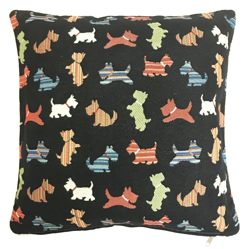 Pillow Cover