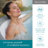 SaluSpa Inflatable Hot Tub-126171452