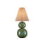 Kindred Table Lamp