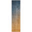 Tapis Caseville-1168070192