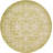 Folkeste Oriental Indoor Rug-1020888453