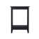 Cobos End Table