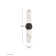 2 - Light Dimmable LED Bath Bar