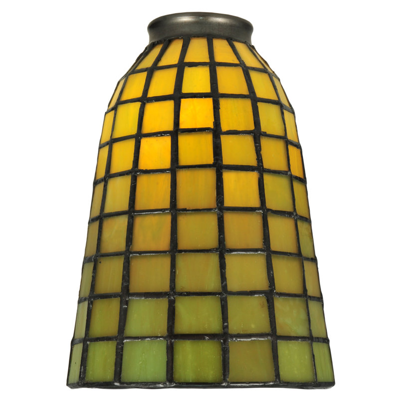 Lamp Shade