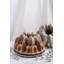 Dr. Oetker Fluted Cake Pan