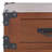 Monette End Table with Storage-16217118