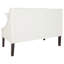 Banc rembourré Gabriele-732703963
