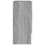 Kamyrah Wall Bathroom Storage-1621585236