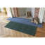 Paillasson Waterhog-923971054-925283542