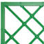Darien Bed-73019706-73019708