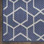 Tapis intérieur / extérieur moderne Reidy-691906057-673539560