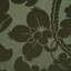Dandridge Damask Fabric-72551623