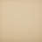 Herringbone Paperweave Wallpaper-104274011