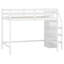 Lit mezzanine double Jahmel Kids-483534172