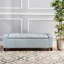 Repose-pieds Guernsey-1455112877