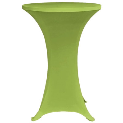 Outdoor Patio Table Cover