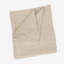 IVEN COVERLET, NATUREL, REINE-132509260