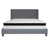 Dark Gray is out of stock