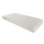 Rivenbark Cot Bed-51159744