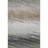 Premium Machine Washable Mayfield AMF2272 Striped Rug-1275812771-1275812792