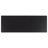 Sacaton Haven Lower 2 Drawer Console-106910970