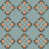 Blue/Gray/Beige/Yellow/Tan