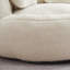 Fauteuil à billes Daveen-10962635