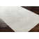 Munana Wool Indoor Rug