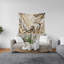 Wall Tapestry TAP00774-574169802