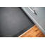 Tapis anti-fatigue Original-6361344-7210007