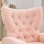 Chaise berçante Kristy-211894976-232251128