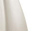 Vase de table 16 "
