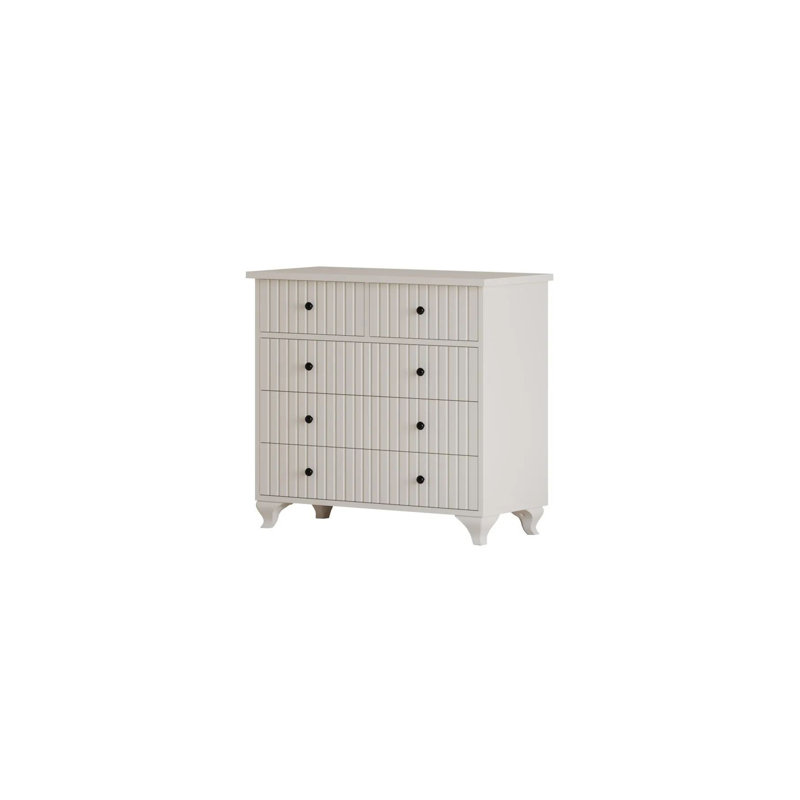 Commode