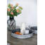 Plateau de service Thach