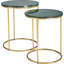 Milly Nesting Tables-98888007