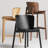 Buddy Counter Stool-64076208-64076207